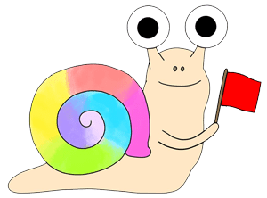 Songs eenies-tips-for-children-to-be-happy-flag