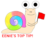 eenies-TOP-tip-for-children-to-be-happy-flag eenies-top-tip-for-children-to-be-happy-flag